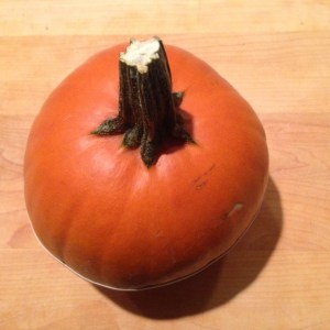 Step-1-Pumpkinchalice