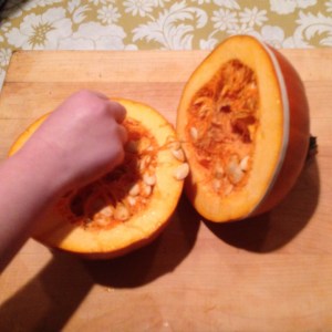 Step-3-Pumpkinchalice